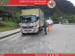NOTA 2 4